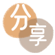 取现花呗信用卡商家平台☀️诚信信用卡24小时在线接单 - 秦皇岛信用卡